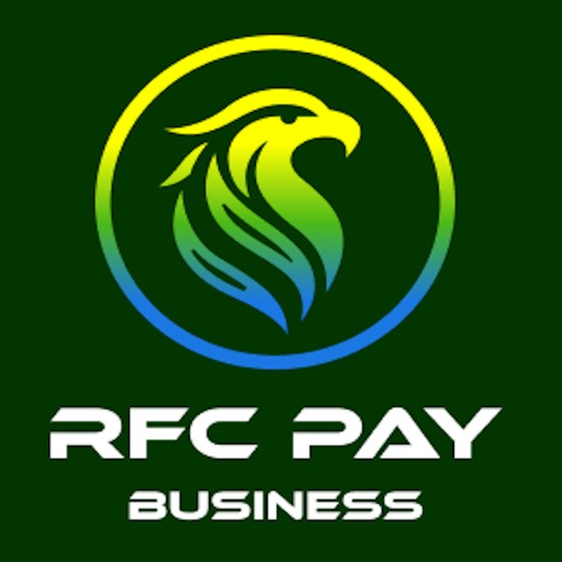 RFC pay Business