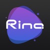 RinoBox icon
