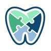Dental Practice Matchmaker icon