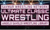 Ultimate Classic Wrestling