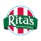 With the Rita’s Ice app, you will see the closest Italian ice locations, earn treats, and share photos with your friends on Instagram