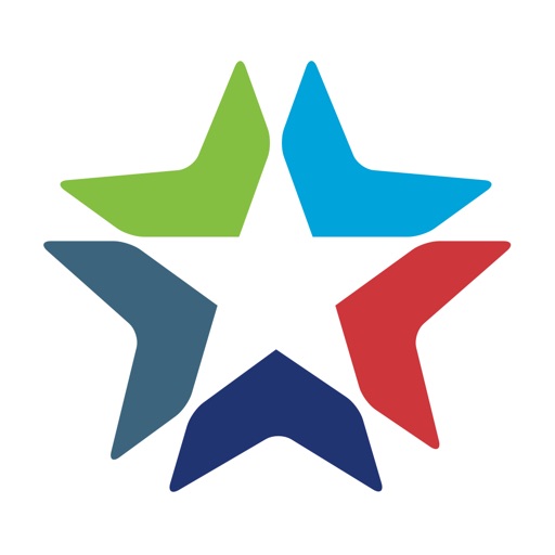 My MHI - AppWisp.com