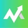 Market Draft icon