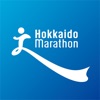 北海道マラソン-Hokkaido Marathon- icon