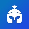 Braavos: BTC & Starknet Wallet icon