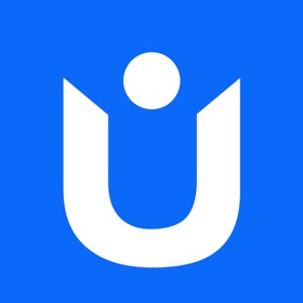 螢幕擷取畫面 (8) SELF U