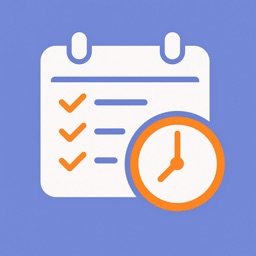Agenda Flow - Meeting Timer