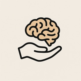 Flashcards DIY: AI flash cards
