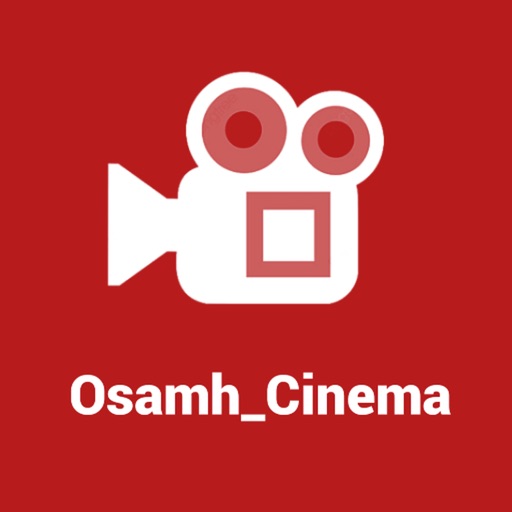 Osamh Cinema | مباريات وسينما