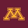 Get Minnesota Gophers for iOS, iPhone, iPad Aso Report