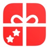 WishToGift - Gifting Made Easy icon