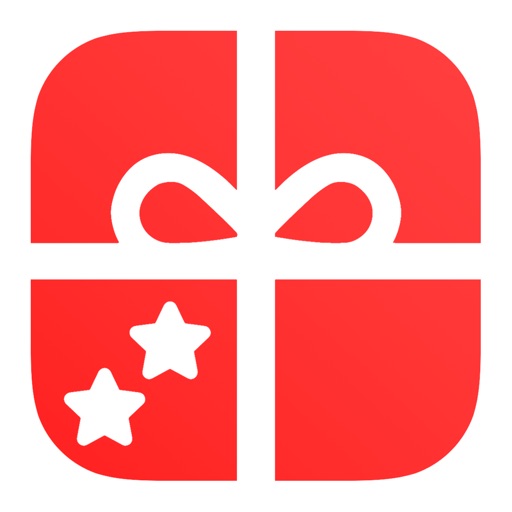 WishToGift - Gifting Made Easy