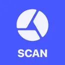 MobiScan: PDF & OCR Scanner