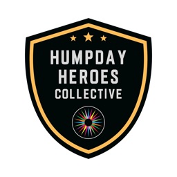 Humpday Heroes Collective