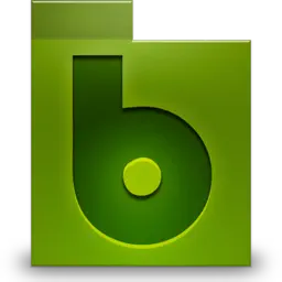 Bandwidth+ app icon