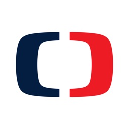 iVysílání