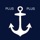 Anchor Plus