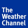 The Weather Channel - Radar icon