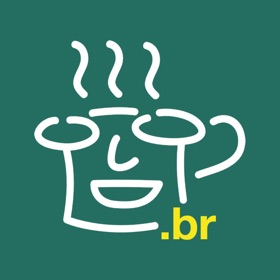 螢幕擷取畫面 (2) CocoaHeads Brasil