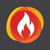 Bushfire.io: Natural Disasters icon