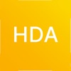 HelpdeskAdvanced icon