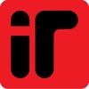 IR Connect (SkyCommand) icon