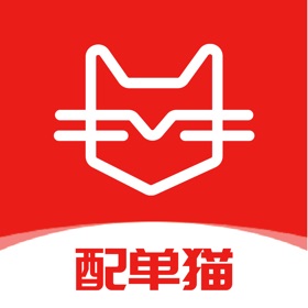Snímky obrazovky (4) 配单猫