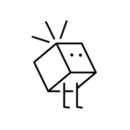 FLYCKET