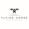 Flying Horse Hotel icon