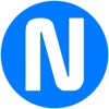 Nahrimed Haber icon