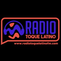 Radio Toque Latino