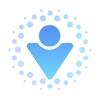 数字员工 icon