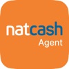 Natcash Agent icon