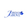 Jordan Grove Church icon