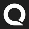 Quatt Home icon