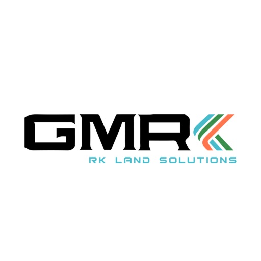 RK Land Solutions