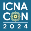 2024 ICNA-MAS Convention icon