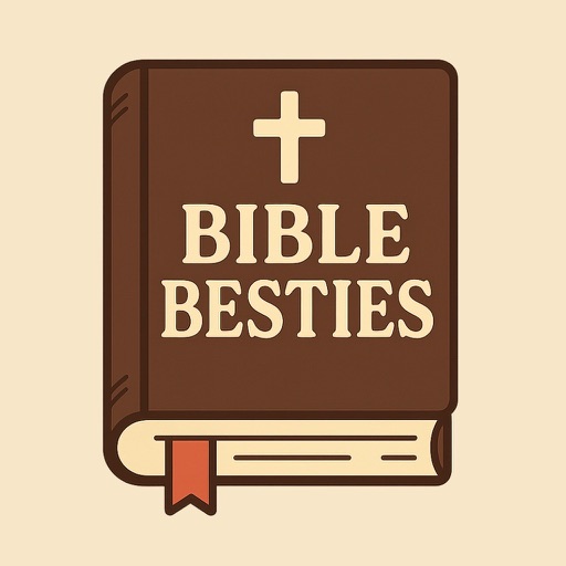 Bible Besties
