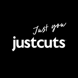 Just Cuts