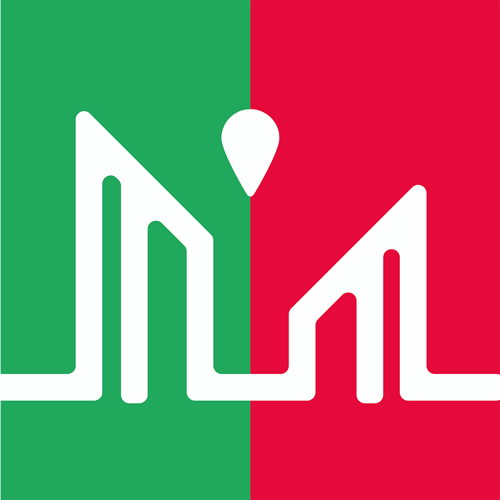 Get Tatneft Team for iOS, iPhone, iPad Aso Report