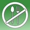 FastZen - Intermittent Fasting icon