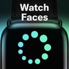 Watch Faces・Gallery Wallpapers icon