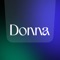 Donna AI Music is a versatile audio application designed for users who want to manage and enjoy their music collection efficiently