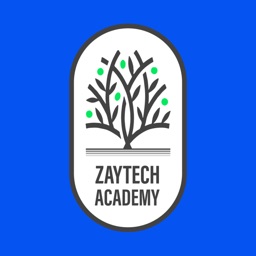 Zaytech Academy