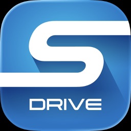 TYPE S Drive