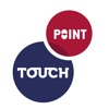 Wallet TouchPoint icon