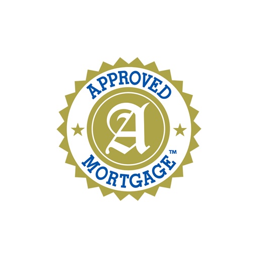 Approved Mortgage Training icon