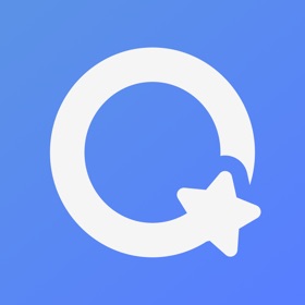 Quick Memo - 5-Star Rating Log