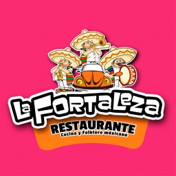 La Fortaleza