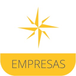 BSJ Empresas